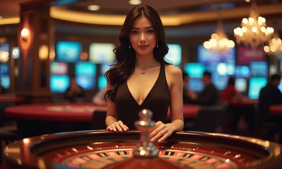 helo8 Khám phá cách helo8 vận hành từng ngày